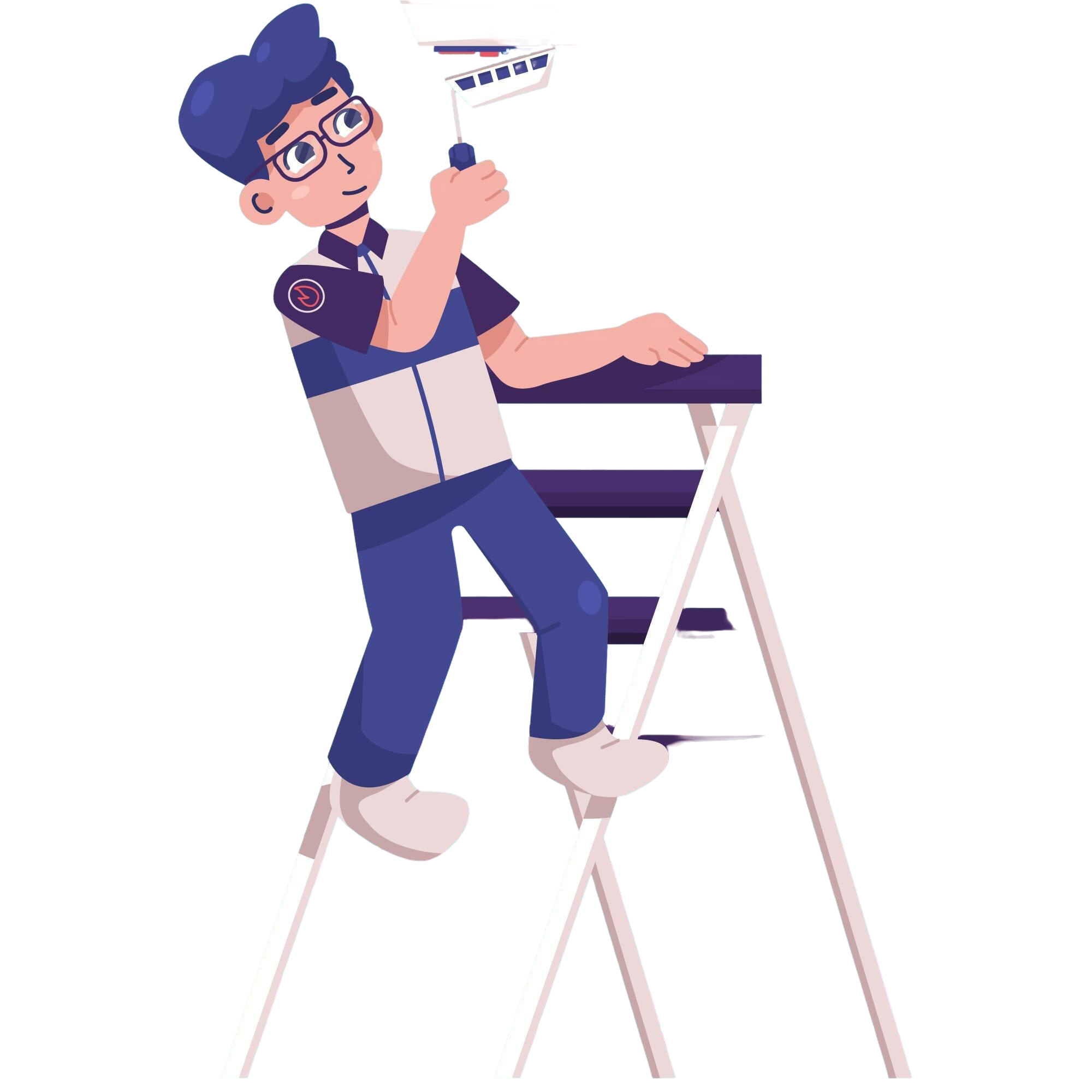 Home Service Solutions