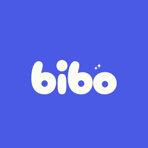 Bibo Logo
